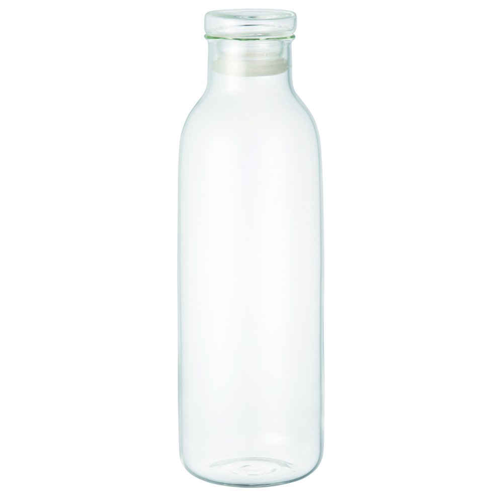 総額25190円　bottlit ボトリット バラ売り不可 Amazon｜KINTO (キントー) BOTTLIT カラフェ 1L 電子レンジ・食洗機